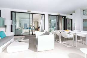 Wyndham Grand Costa del Sol