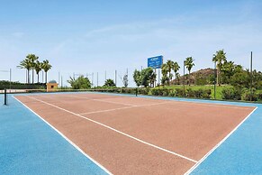 Wyndham Grand Costa del Sol