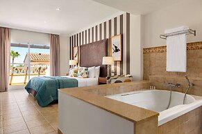 Wyndham Grand Costa del Sol