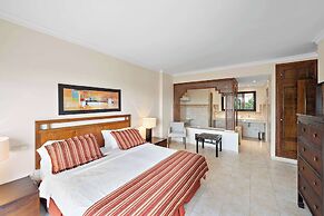 Wyndham Grand Costa del Sol