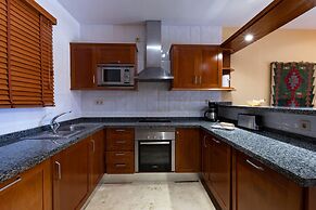 Wyndham Grand Costa del Sol