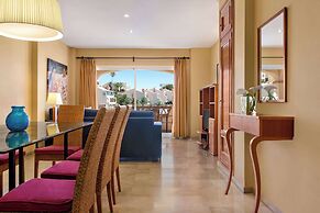 Wyndham Grand Costa del Sol