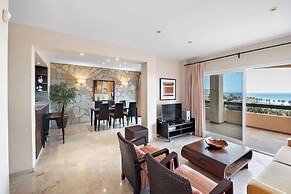 Wyndham Grand Costa del Sol