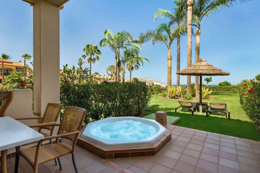 Wyndham Grand Costa del Sol