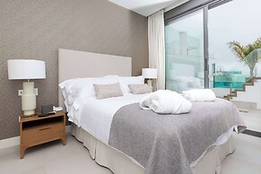 Wyndham Grand Costa del Sol