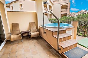 Wyndham Grand Costa del Sol