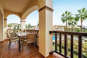 Wyndham Grand Costa del Sol