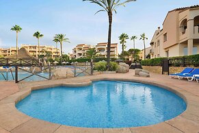 Wyndham Grand Costa del Sol