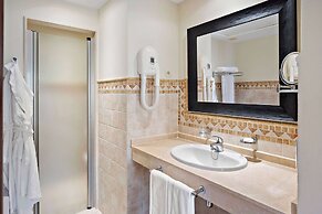 Wyndham Grand Costa del Sol