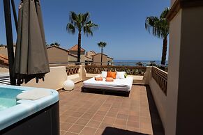 Wyndham Grand Costa del Sol