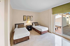 Wyndham Grand Costa del Sol