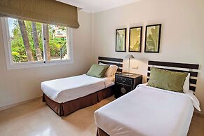Wyndham Grand Costa del Sol