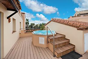 Wyndham Grand Costa del Sol