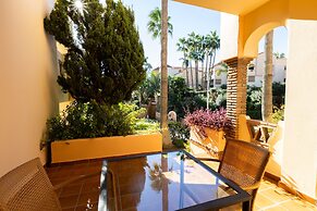 Wyndham Grand Costa del Sol