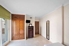 Wyndham Grand Costa del Sol