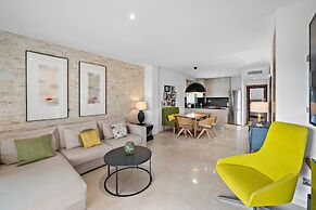 Wyndham Grand Costa del Sol