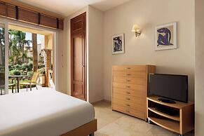 Wyndham Grand Costa del Sol