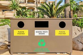Wyndham Grand Costa del Sol