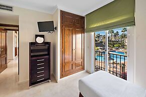 Wyndham Grand Costa del Sol