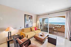Wyndham Grand Costa del Sol