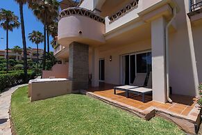 Wyndham Grand Costa del Sol