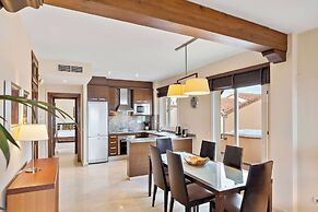 Wyndham Grand Costa del Sol