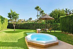Wyndham Grand Costa del Sol
