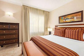 Wyndham Grand Costa del Sol