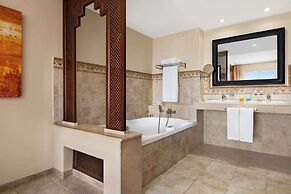 Wyndham Grand Costa del Sol