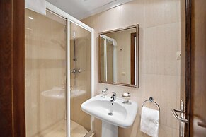 Wyndham Grand Costa del Sol
