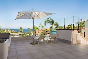 Wyndham Grand Costa del Sol