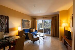 Wyndham Grand Costa del Sol