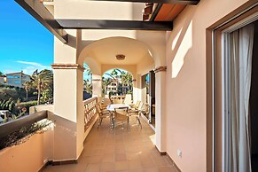 Wyndham Grand Costa del Sol