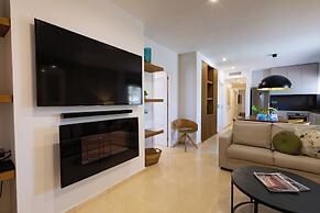 Wyndham Grand Costa del Sol