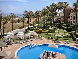 Wyndham Grand Costa del Sol