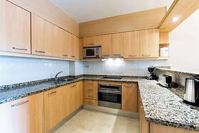 Wyndham Grand Costa del Sol