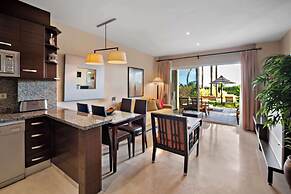 Wyndham Grand Costa del Sol