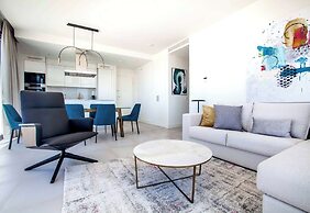Wyndham Grand Costa del Sol