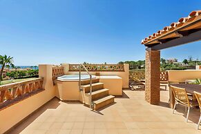 Wyndham Grand Costa del Sol