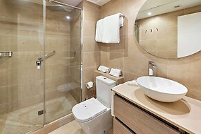 Wyndham Grand Costa del Sol