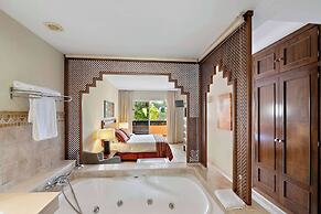 Wyndham Grand Costa del Sol