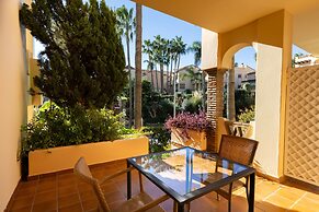 Wyndham Grand Costa del Sol