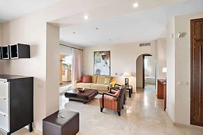 Wyndham Grand Costa del Sol