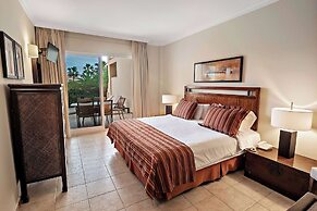 Wyndham Grand Costa del Sol