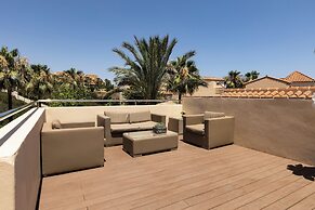 Wyndham Grand Costa del Sol