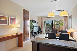 Wyndham Grand Costa del Sol