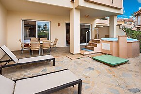Wyndham Grand Costa del Sol