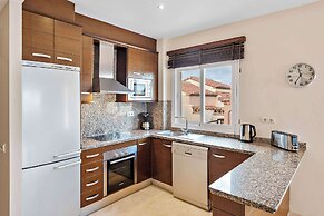 Wyndham Grand Costa del Sol