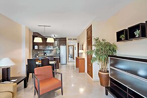 Wyndham Grand Costa del Sol