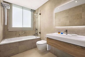 Wyndham Grand Costa del Sol
